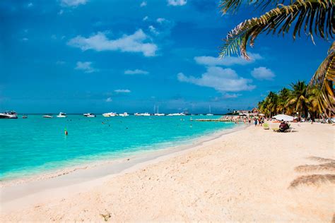 wetter isla mujeres|Tiempo en Isla Mujeres, Quintana Roo